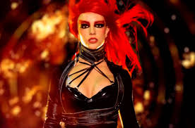Скачай britney spears toxic music и britney spears toxic. Britney Spears Toxic How Much Does It Make For The Songwriters Each Year Billboard Billboard