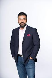 Mumbai (maharashtra) india, may 16 (ani): Raj Kundra Fc Home Facebook