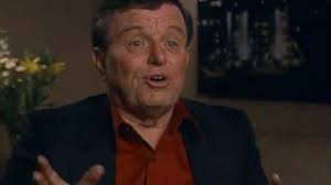 Jerry Mathers