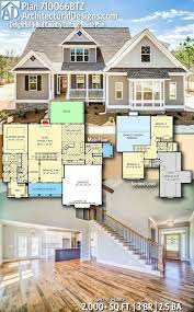 We did not find results for: Plan 710066btz Delightful 3 Bed Country Cottage House Plan In 2021 Country Cottage House Plans Cottage House Plans House Blueprints