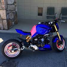 Pin On Rucks Groms Minis And Scoots
