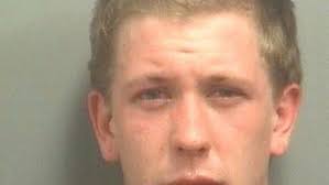 West Palm Beach man arrested after claiming he was being kidnapped by  deputies