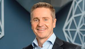 Professor Gerard Sutton