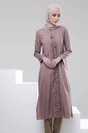 Check spelling or type a new query. 9 Inspirasi Tunik Cokelat Yang Jadi Tren Warna Baju Lebaran 2020 Womantalk Com Line Today