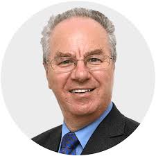 The only way to avoid Tory catastrophe: claw back Reform defectors