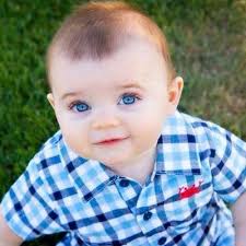 Silvia Howard (@MaggieSGH)