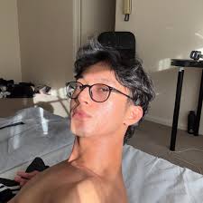 SK Barangay District 3