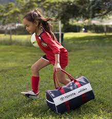43 likes · 1 talking about this · 149 were here. Revival Of The Toyota Sport Bag Palama Settlement