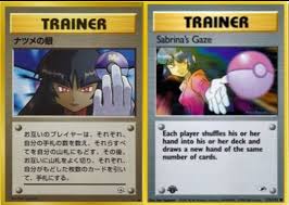 Check spelling or type a new query. 7 Censored Pokemon Cards Album On Imgur