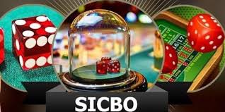 Sicbo Trực Tuyến - Trải Nghiệm Đỉnh Cao Với Giải Tr&iacute; M&ecirc; Hoặc Mọi Đối Tượng