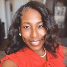 Aja Alexander (@Aja_Alexander_)