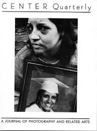 The Deke Quarterly Volume 132, No. 2 by Delta Kappa Epsilon Quarterly