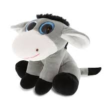 However, costco currently carries 53″ sitting plush bears for only $29.99 in stores and $45.99 online (includes shipping and handling). Big Stuffed Animal Walmart Shop Clothing Shoes Online