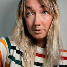 Kassi Wilson (@kassiwilson): "It's in mid June. No fun. How's your pup  doing? "