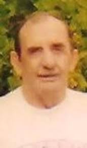 Arthur Lawton Obituary (2014)