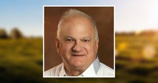 Robert G. "Bob" Renner Obituary October 30, 2020