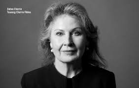 Leading Family Lawyers (High-Value & Complex Property Matters)