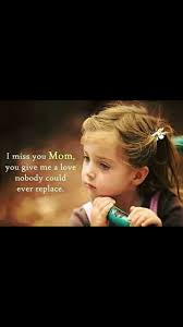 We hope to commemorate the memories of our beloved grandmothers through this grandma passed away quotes. I Missed You Awful Grandpa Saying Goodbye Is Awful Hard Miss My Mom I Miss My Mom Miss You Mom