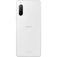 Das sony xperia 10 ll ist mittlerweile mein drittes telefon infolge aus dem hause sony. Sony Xperia 10 Ii Mit Vertrag Gunstig Kaufen Telekom Vodafone O2