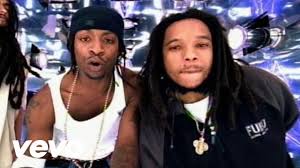 Mr Cheeks Lights Camera Action Hip Hop Classics Music Videos Action Songs