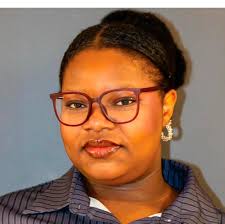 Issue 19, February 25, 2025 by The Varsity