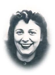 Search Margaret Harner Obituaries and Funeral Services