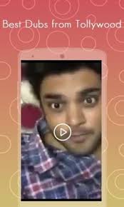 Bollywood music videos bollywood images bollywood cinema telugu cinema kannada movies download malayalam movies download top 100 songs download free movies online actor picture. Ø¨Ø±Ù†Ø§Ù…Ù‡ Ø§Ù†Ø¯Ø±ÙˆÛŒØ¯ Indian Dubs Ú†Ø§Ø±Ø®ÙˆÙ†Ù‡