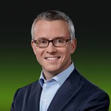 H&r block's software is a solid contender in the crowded market for tax software. Emerald Card And Stimulus Payments H R Block Newsroom