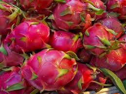 Dragon Fruit Health Benefits 800x800 Jpg 400 300 Dragon Fruit Health Benefits Dragon Fruit Grape Vine Plant