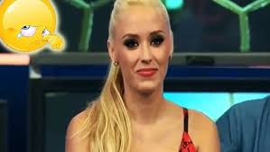 LAURA GADEA EXPULSADA DEL CHIRINGUITO