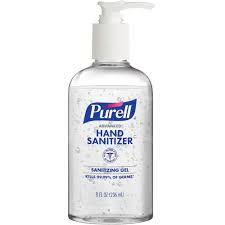 Alpopack plastic sanitizer bottles manufacturers & suppliers and flip top cap,agrochemical bottles,pharmaceutical bottles,cosmetics bottles,food grade bottles,lub industry bottles,automobiles componentsin pune,empty hand sanitizer bottle,sanitizer pet bottle manufacturers near me in pune mumbai maharashtra india Purell 8 Oz Bottle Gel Hand Sanitizer 18046946 Msc Industrial Supply