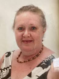 Linda Jan Harper Duncan