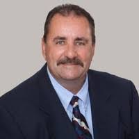 Michael Whittingham's Instagram, Twitter & Facebook