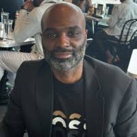 100+ "Wallace-iii" profiles