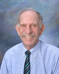 The Pritzker Passion Prize