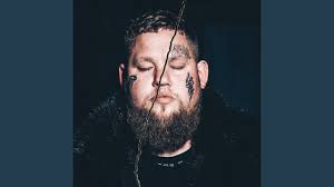 Fall in Love Again (Claptone Remix)