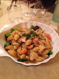 Voir Tous Les Restaurants Pres De Camping Port Pothuau A Hyeres France Tripadvisor