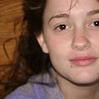 A Cousin's Promise (Indiana Cousins, #1) by Wanda E. Brunstetter