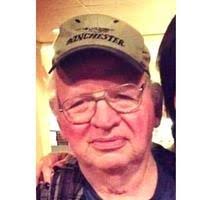 Lincoln Barnhard Obituary