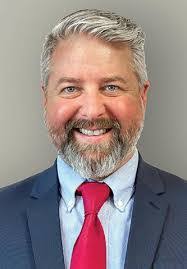 Keith Dees's Instagram, Twitter & Facebook