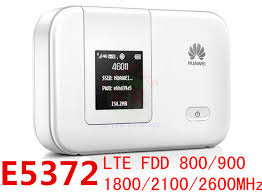 Connex, mifi andromax m2p, m2y, m2s, m3y dan m3z dan merk lainnya. Top 10 Modem Mifi All Operator List And Get Free Shipping 55ch978h