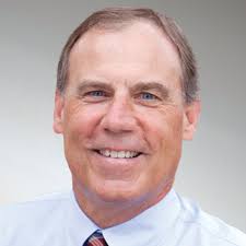 Leadership — Capitol Hill Christian Academy