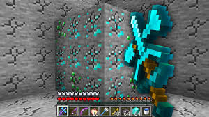 Your browser can't play this video. 5 Best Minecraft Videos By Silver