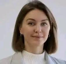 Paul Isabel in people