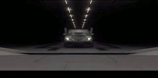 Outrun trailblaze car live wallpaper. Car Wallpaper 4k Gif The Cars