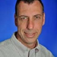 Christopher Rinker's Instagram, Twitter & Facebook