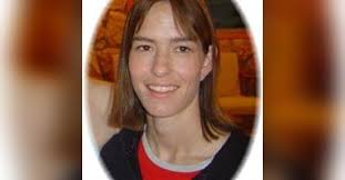 Chastity Hensley Obituary