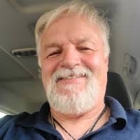 80+ "Michael Doc" profiles