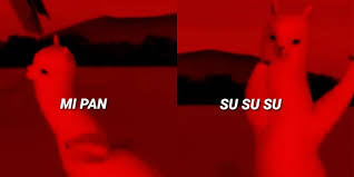 Mi pan su su sum miel pops original ad tik tok song mp3 download 320kbps ringtone lyrics from i.ytimg.com the childish song is a remix of the jingle from a 2010 commercial for russian cereal miel pops, or honey pops. The Mi Pan Su Su Sum Tiktok Song Is From A Russian Cereal Commercial