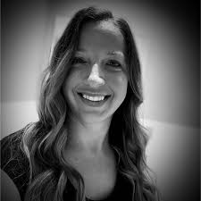 Syed Wasi Email & Phone Number